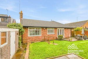 Photo 25- click for photo gallery